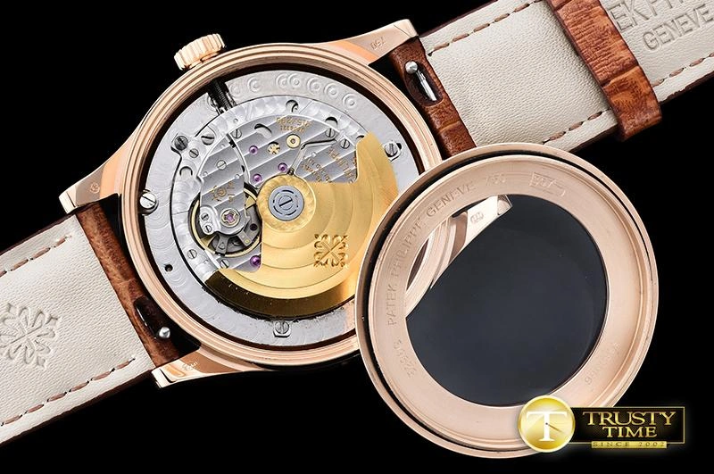 PP0241F – Calatrava