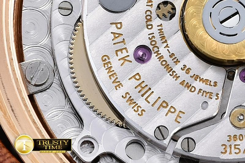 PP0241F – Calatrava