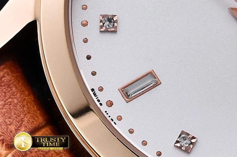 PP0241F – Calatrava