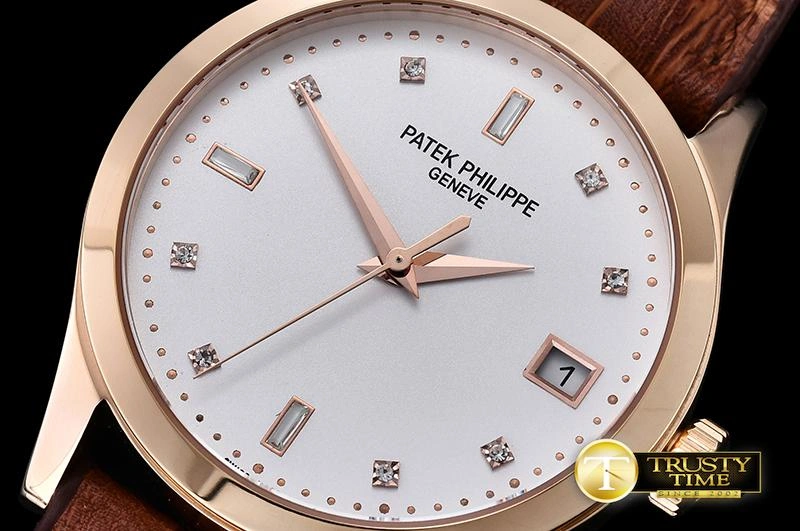 PP0241F – Calatrava