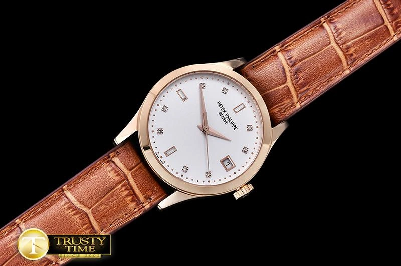 PP0241F – Calatrava