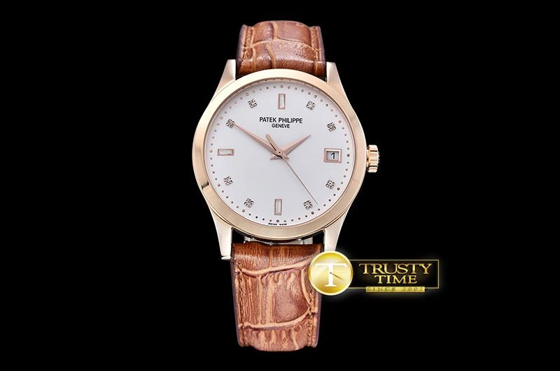 PP0241F – Calatrava