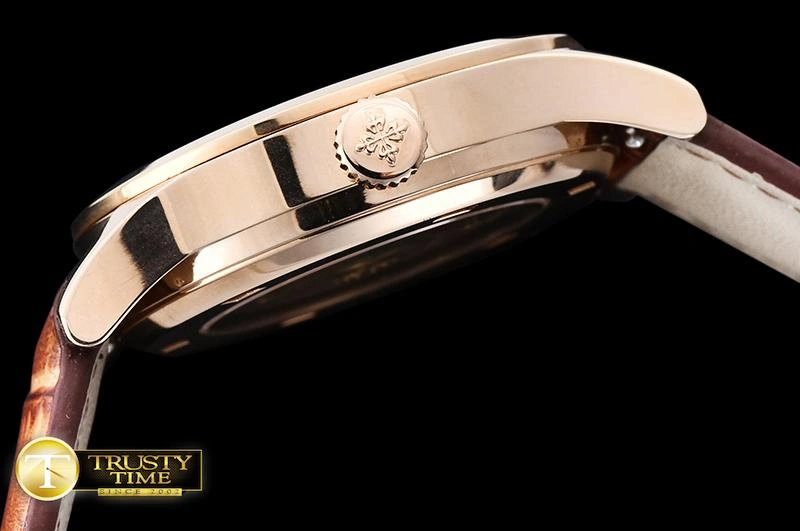 PP0241F – Calatrava