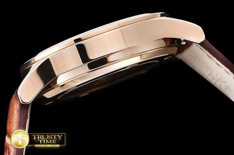 PP0241F – Calatrava