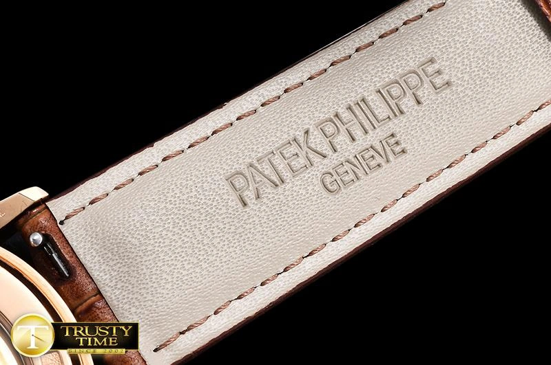 PP0241F – Calatrava