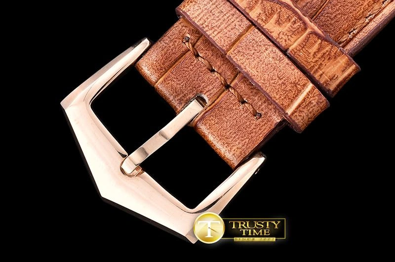 PP0241F – Calatrava