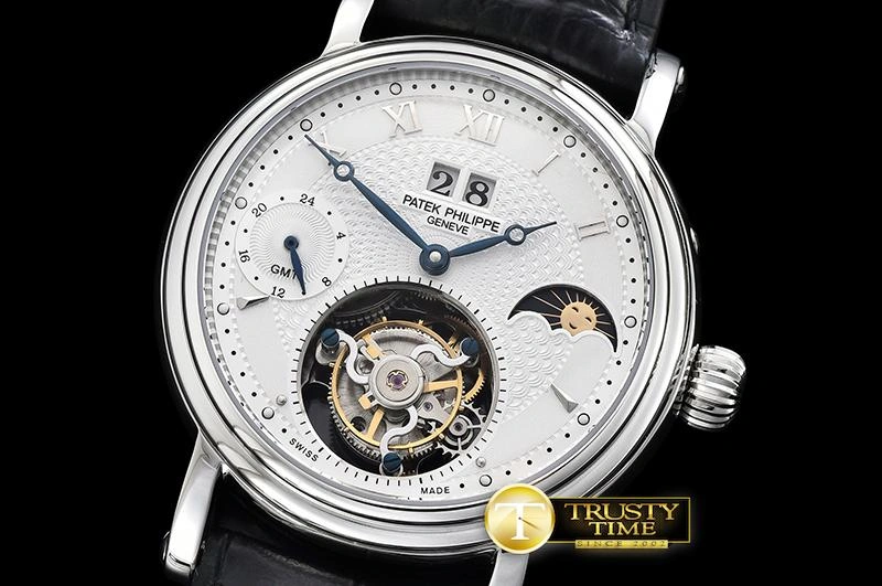 PP0247A – MoonPhase
