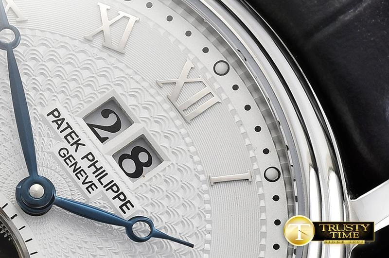 PP0247A – MoonPhase