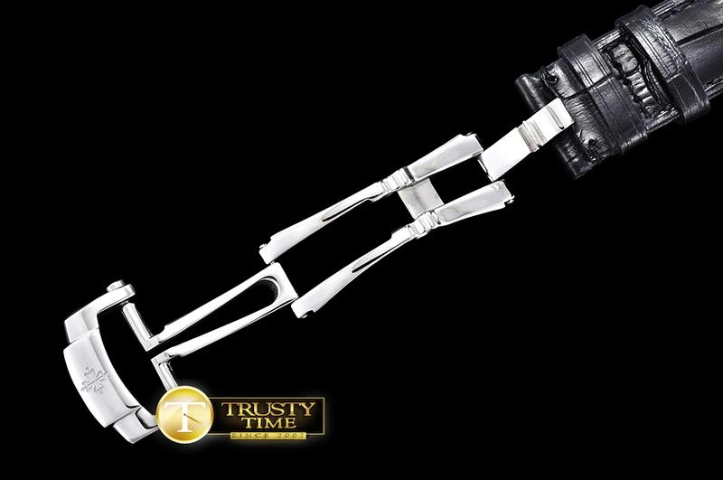 PP0247A – MoonPhase