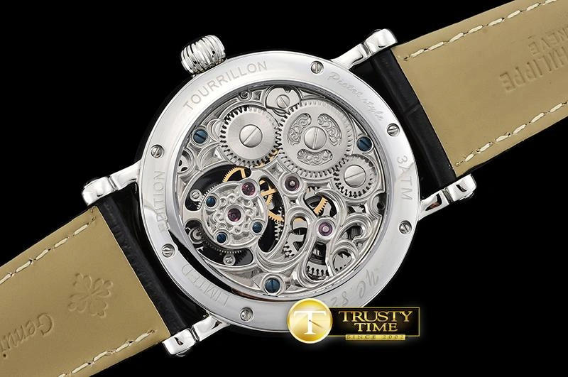 PP0247A – MoonPhase