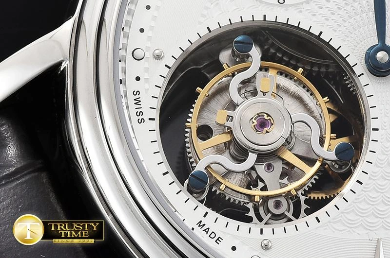 PP0247A – MoonPhase