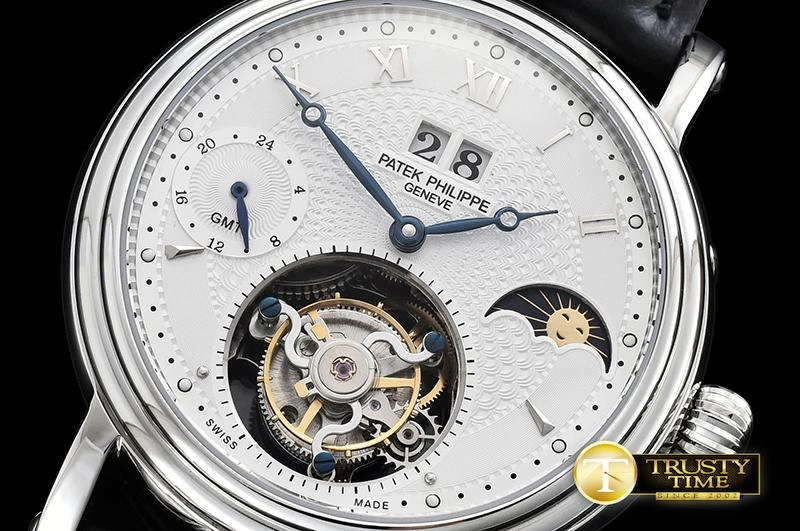 PP0247A – MoonPhase