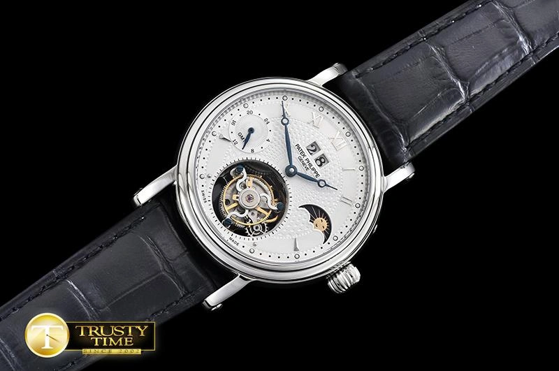 PP0247A – MoonPhase