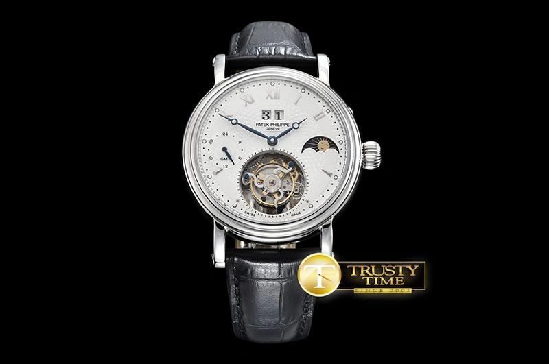 PP0247A – MoonPhase