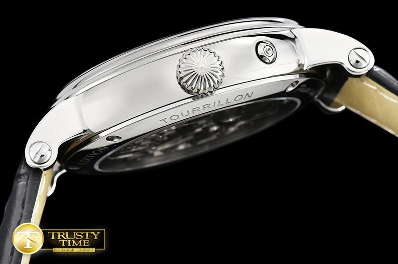 PP0247A – MoonPhase