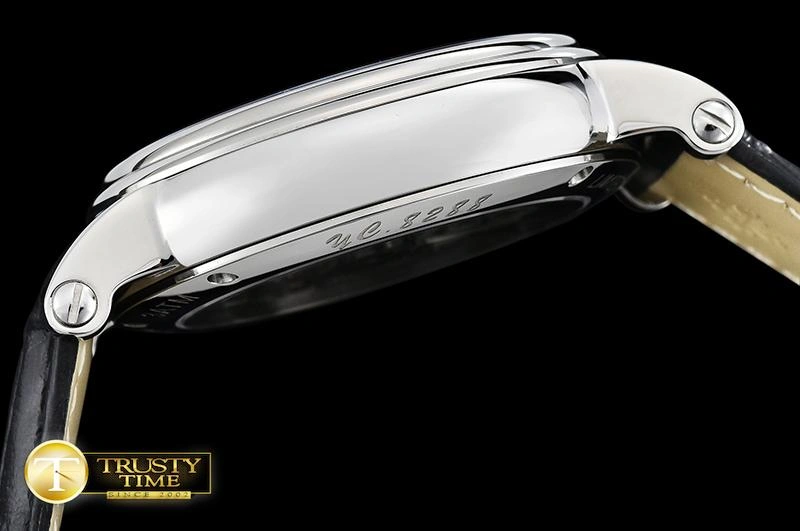 PP0247A – MoonPhase