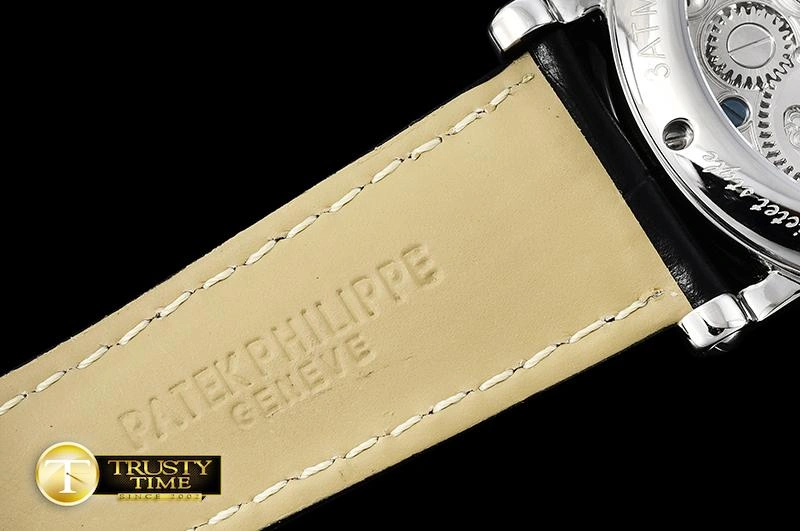 PP0247A – MoonPhase