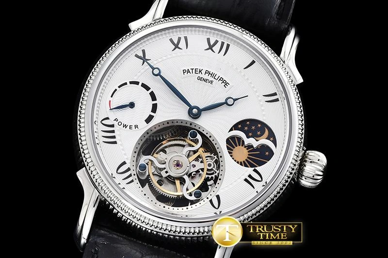 Cheap PP0254A – MoonPhase