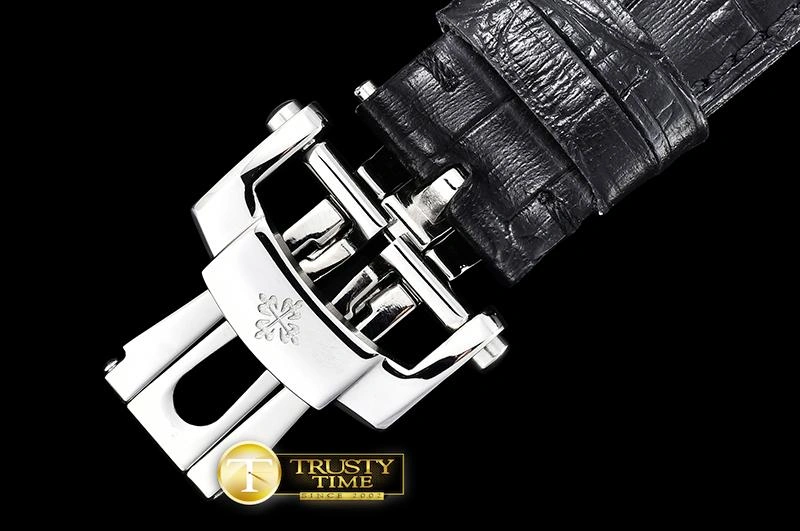 Cheap PP0254A – MoonPhase