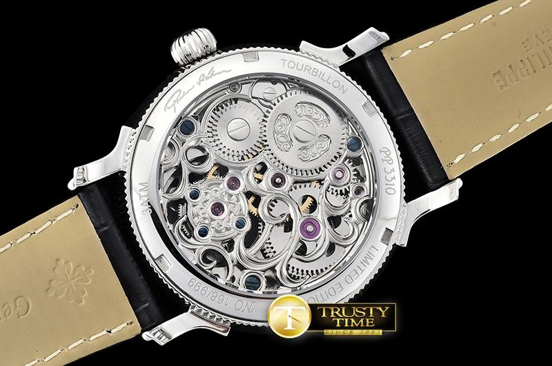 Cheap PP0254A – MoonPhase