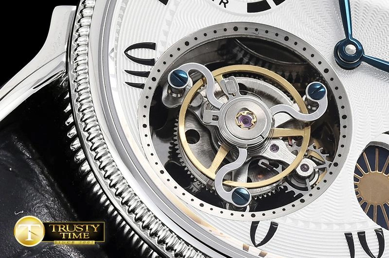 Cheap PP0254A – MoonPhase