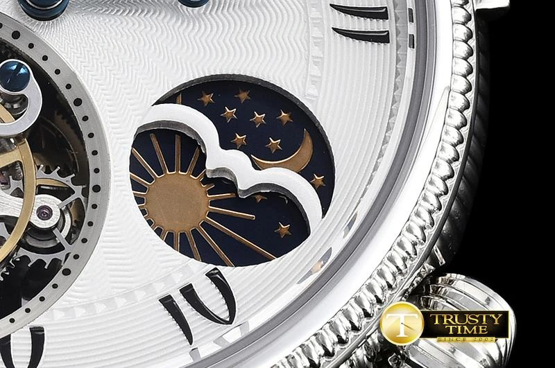 Cheap PP0254A – MoonPhase