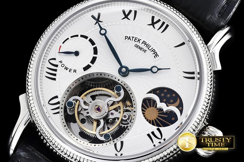 Cheap PP0254A – MoonPhase