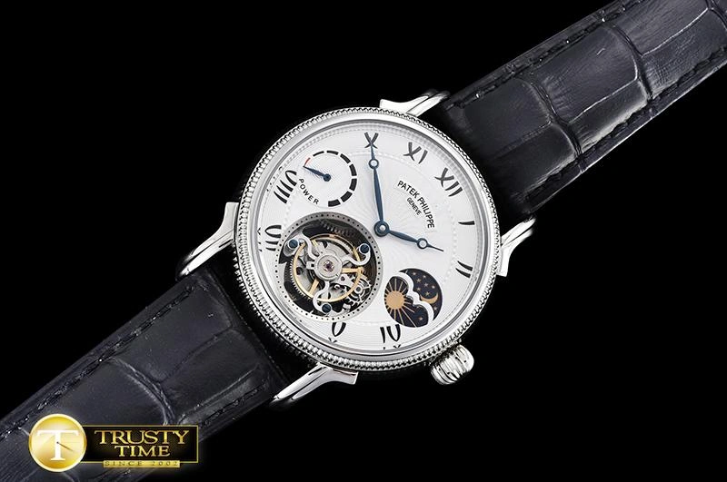 Cheap PP0254A – MoonPhase