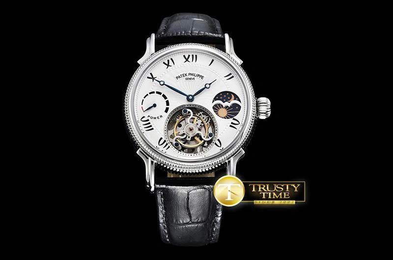Cheap PP0254A – MoonPhase