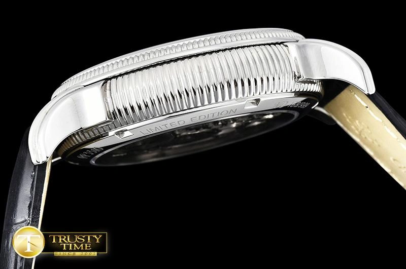 Cheap PP0254A – MoonPhase