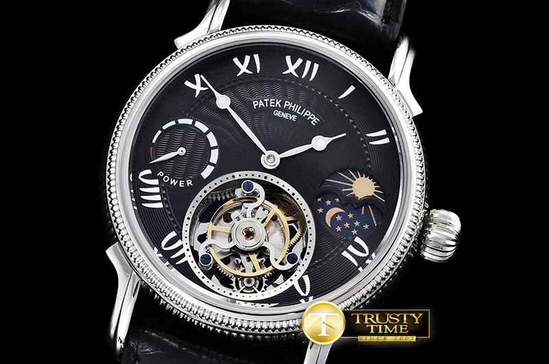 hype PP0254B – MoonPhase