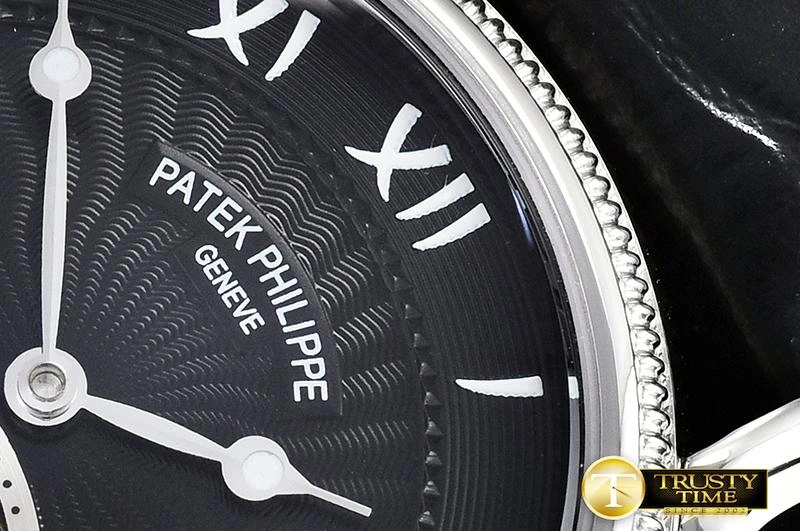 hype PP0254B – MoonPhase