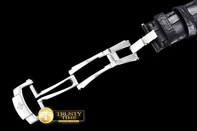 hype PP0254B – MoonPhase