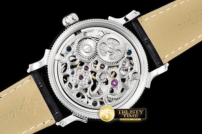 hype PP0254B – MoonPhase