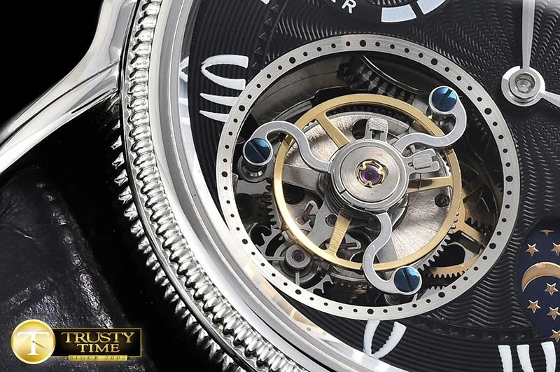 hype PP0254B – MoonPhase