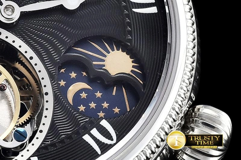 hype PP0254B – MoonPhase