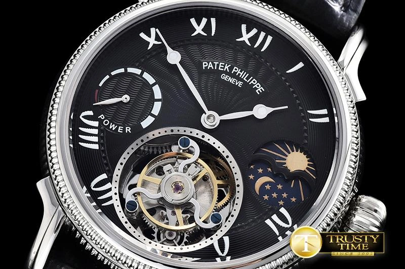 hype PP0254B – MoonPhase