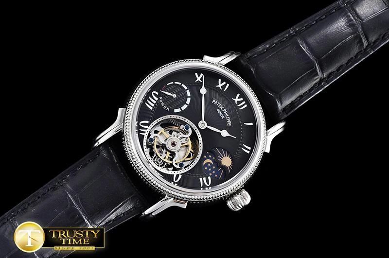 hype PP0254B – MoonPhase