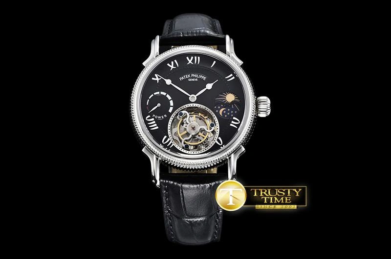 PP0254B – MoonPhase