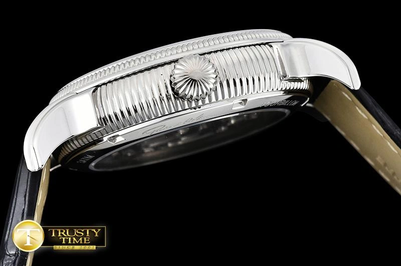 hype PP0254B – MoonPhase