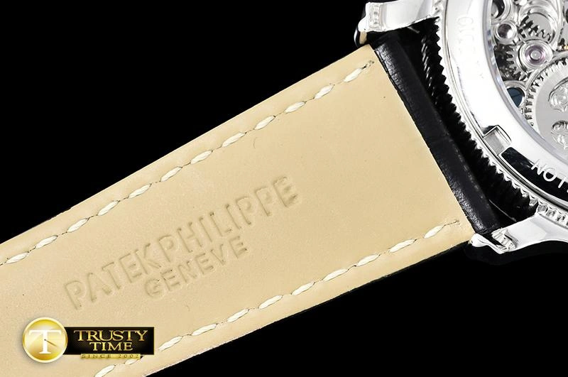 hype PP0254B – MoonPhase