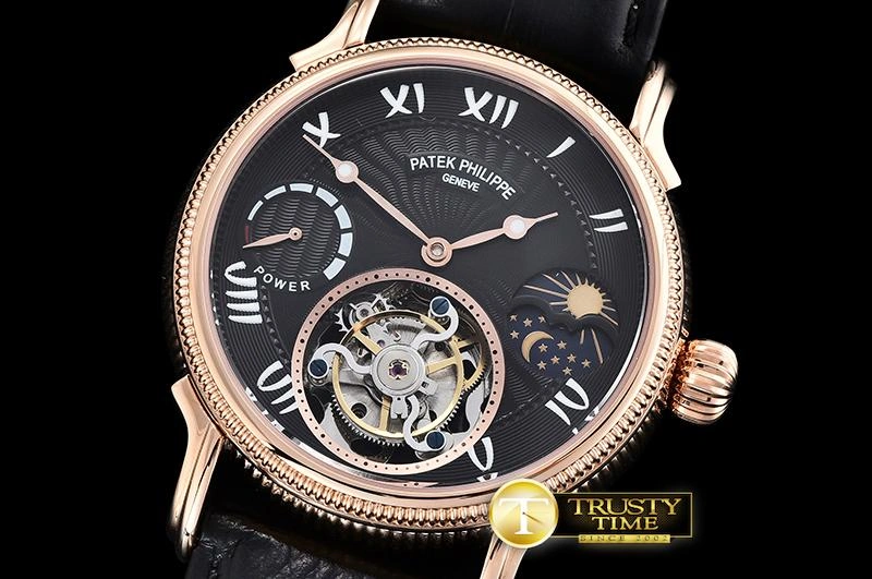 PP0255A – MoonPhase