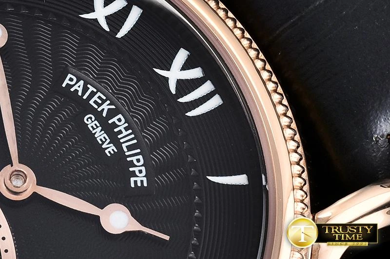 PP0255A – MoonPhase