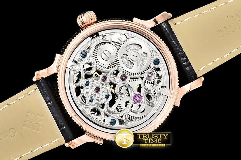 PP0255A – MoonPhase