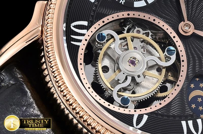 PP0255A – MoonPhase