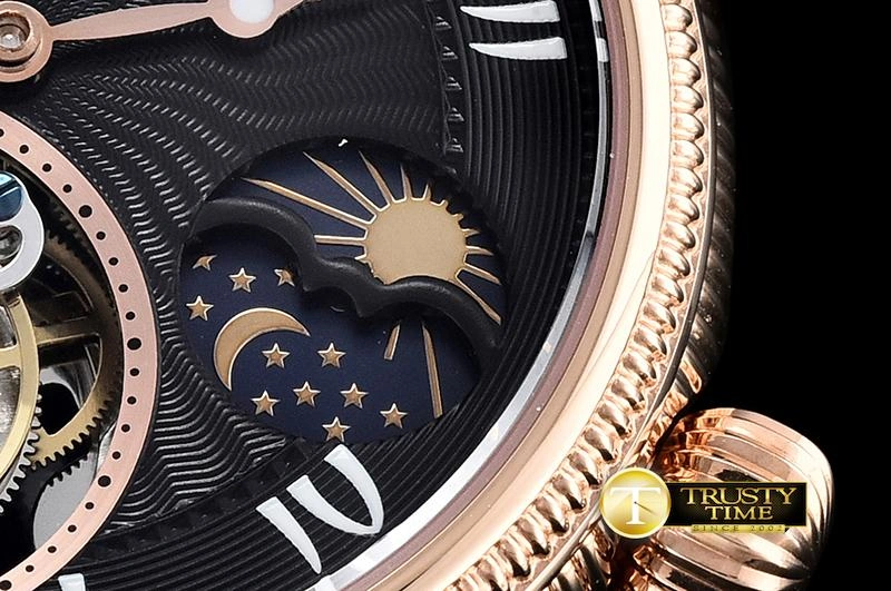 PP0255A – MoonPhase