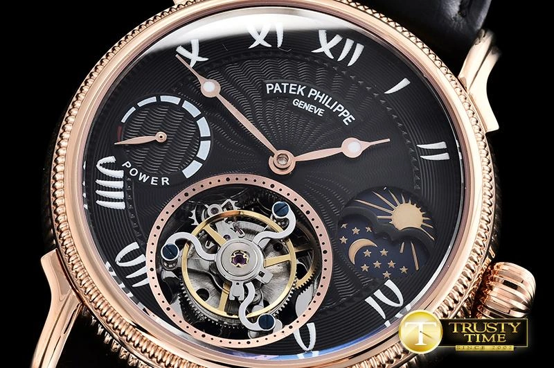 PP0255A – MoonPhase