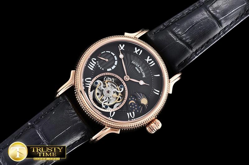 PP0255A – MoonPhase