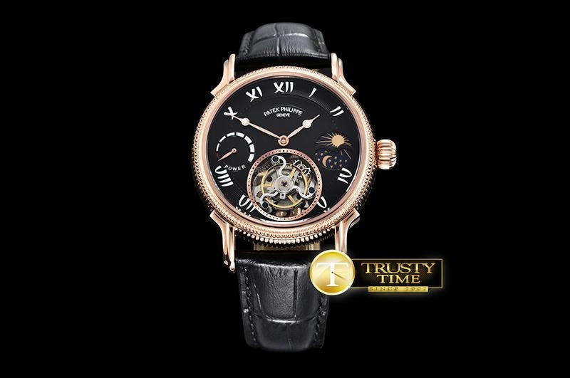 PP0255A – MoonPhase