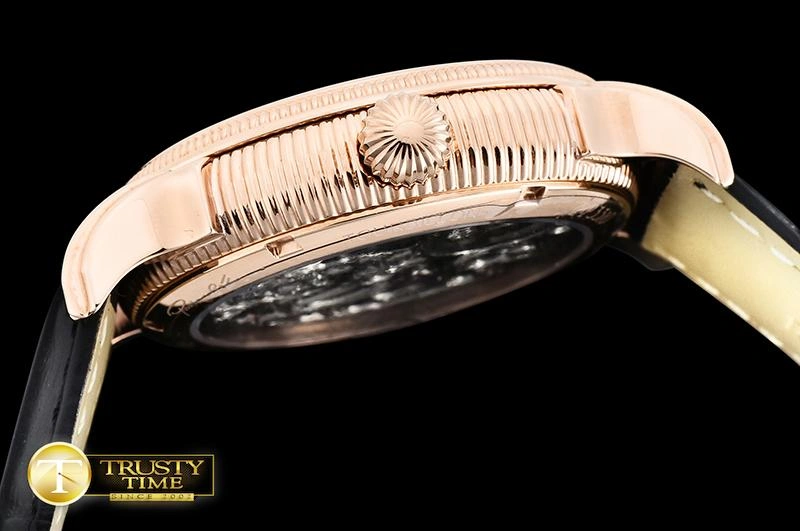 PP0255A – MoonPhase